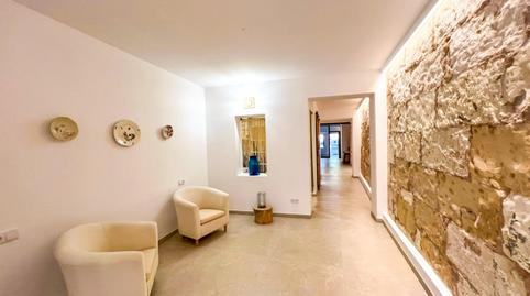 Foto 5 de Pis de lloguer a Santa Margalida - Carrer de la Salle, Santa Margalida Poble, Santa Margalida