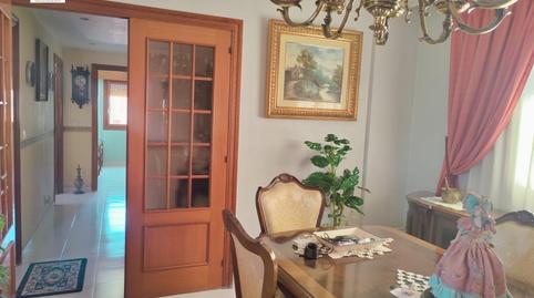 Foto 3 de Piso en venta en Playa de San Juan, Alicante / Alacant