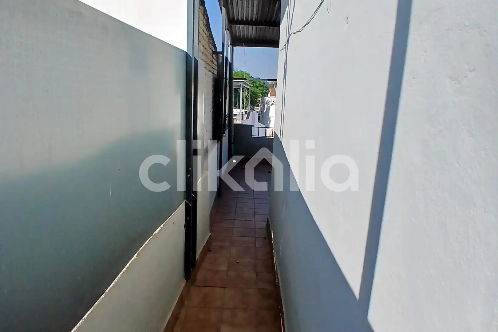 Casa o xalet en venda a Coria del Río