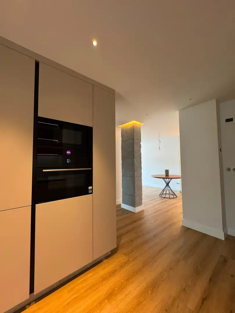 Wohnung mit Aufzug zum Verkauf in INFERNIÑO 10, imagen 6