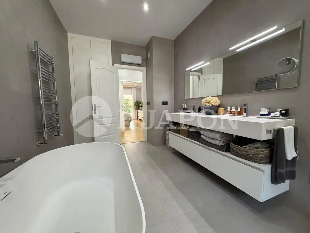 Casa con piscina en venta en Teià, imagen 31