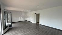 Flat for sale in Pineda de Mar  with Heating and Terrace