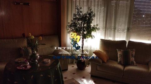 Photo 4 of Flat for sale in Huerto Redondo, Guijuelo, Salamanca