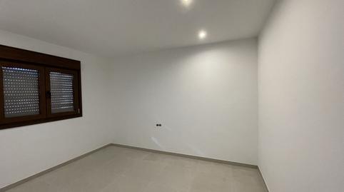 Foto 4 de Casa adosada de lloguer a Els Hostalets de Pierola, Barcelona