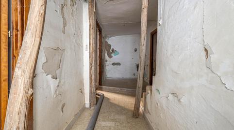 Foto 4 de Casa o xalet en venda a Ogíjares, Granada