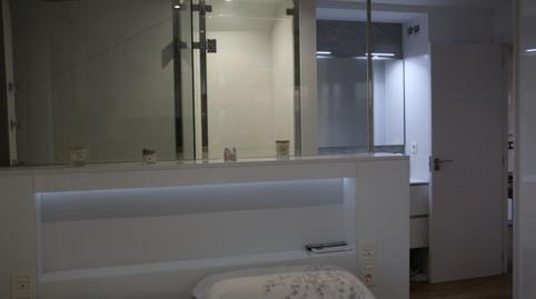 Photo 3 of Apartment to rent in San Matías - Realejo, Granada