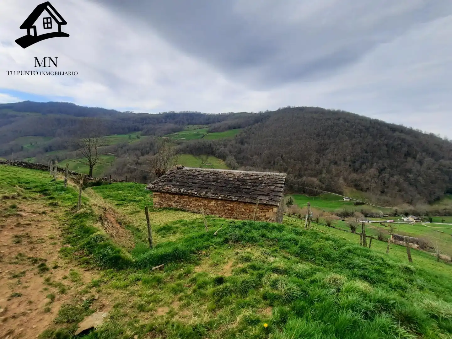 Casa rústica en venda a Vega de Pas, imagen 10