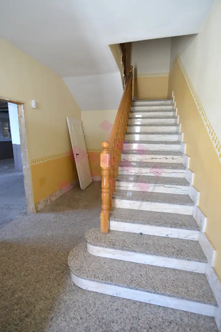 Houses for sale in Daimiel  with Storage room and Swimming Pool