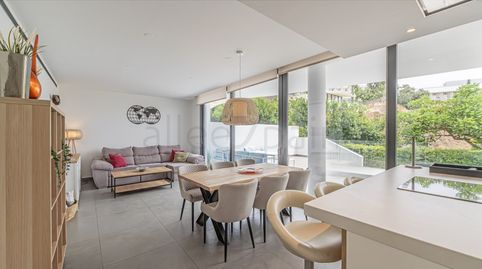 Foto 4 de Apartament en venda a Avenida 8 de Marzo, El Higuerón, Fuengirola