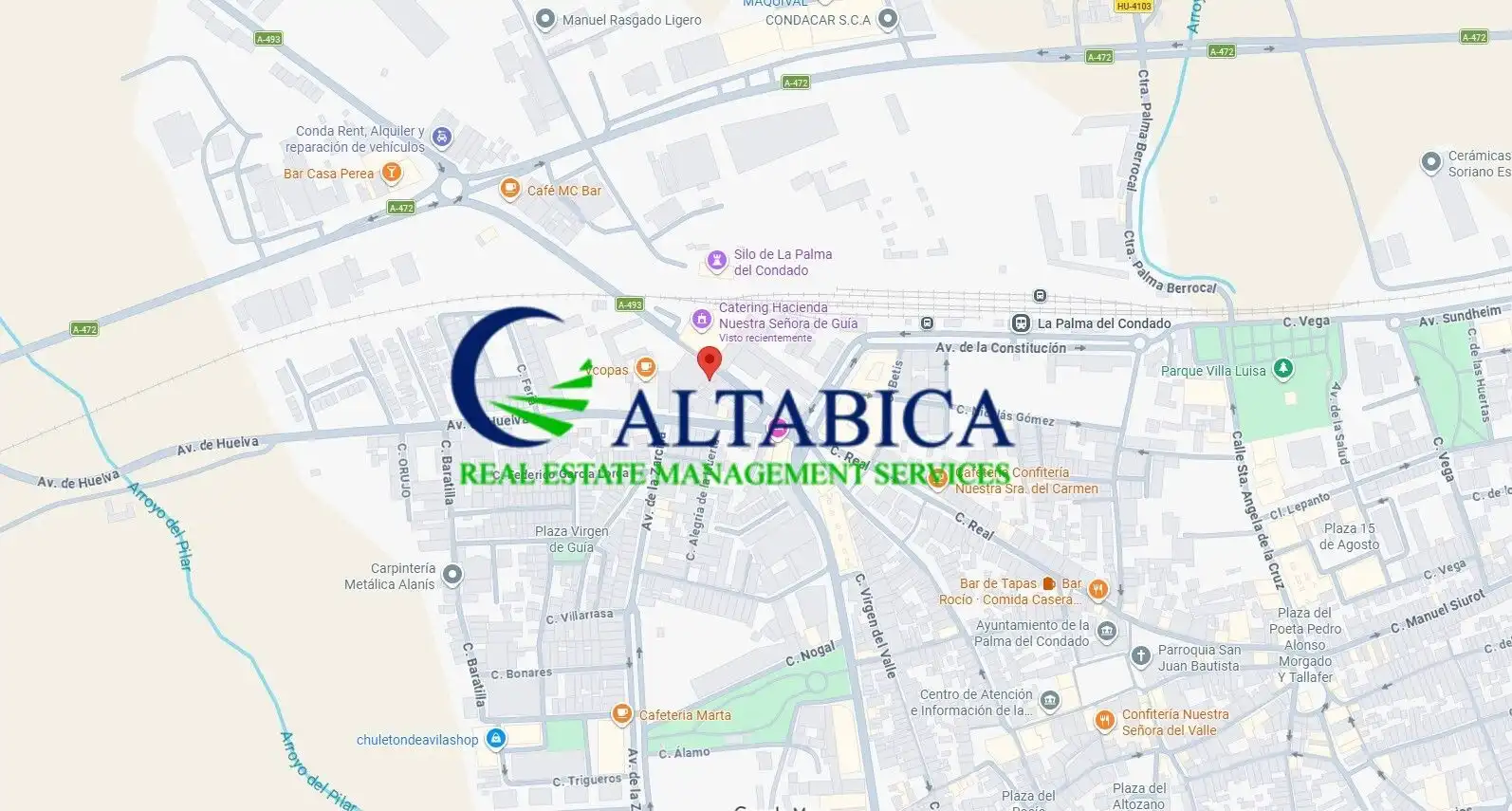 Flat for sale in Pilar, imagen 6