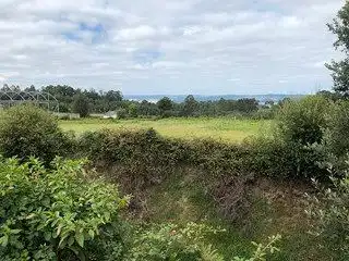 Residential for sale in N/A, Miño