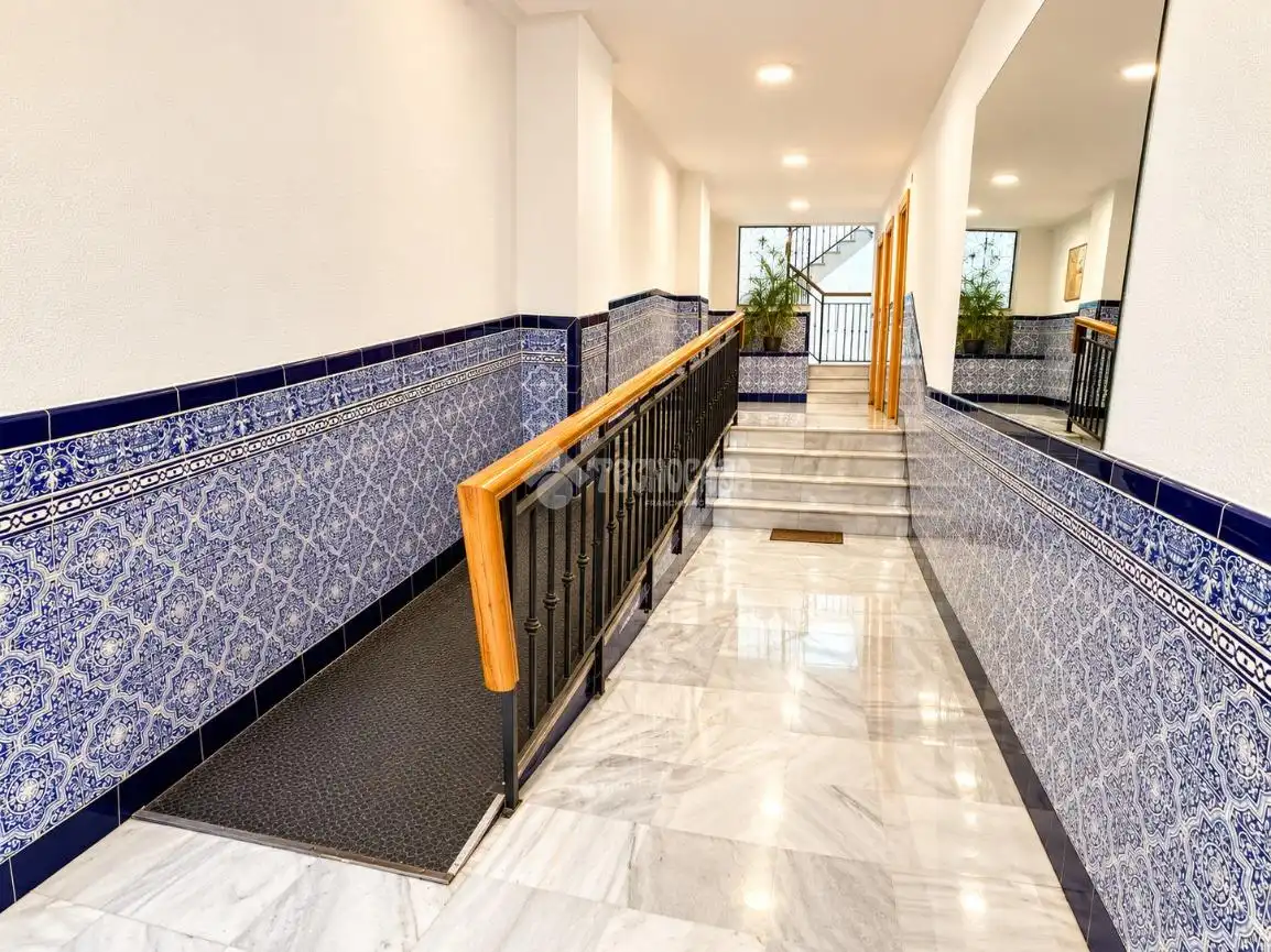 Piso en venta en Las Tres Cruces, imagen 14