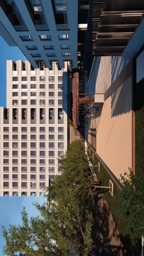 Flat for sale in Carrer de Vidal, 48, Covadonga