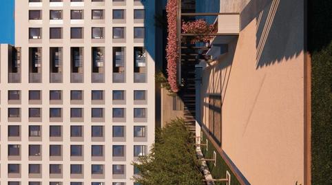 Photo 5 of Flat for sale in Carrer de Vidal, 48, Covadonga, Barcelona