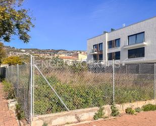 Residencial en venda en Jávea / Xàbia