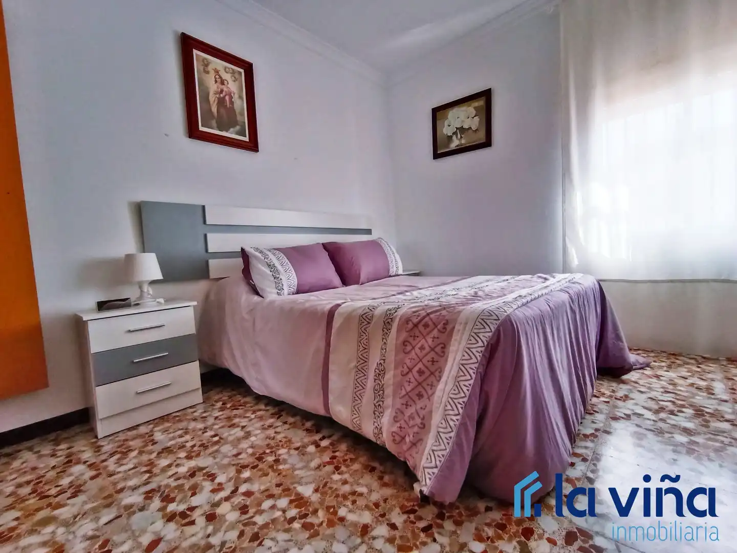 Casa en venda a Casariche, imagen 15