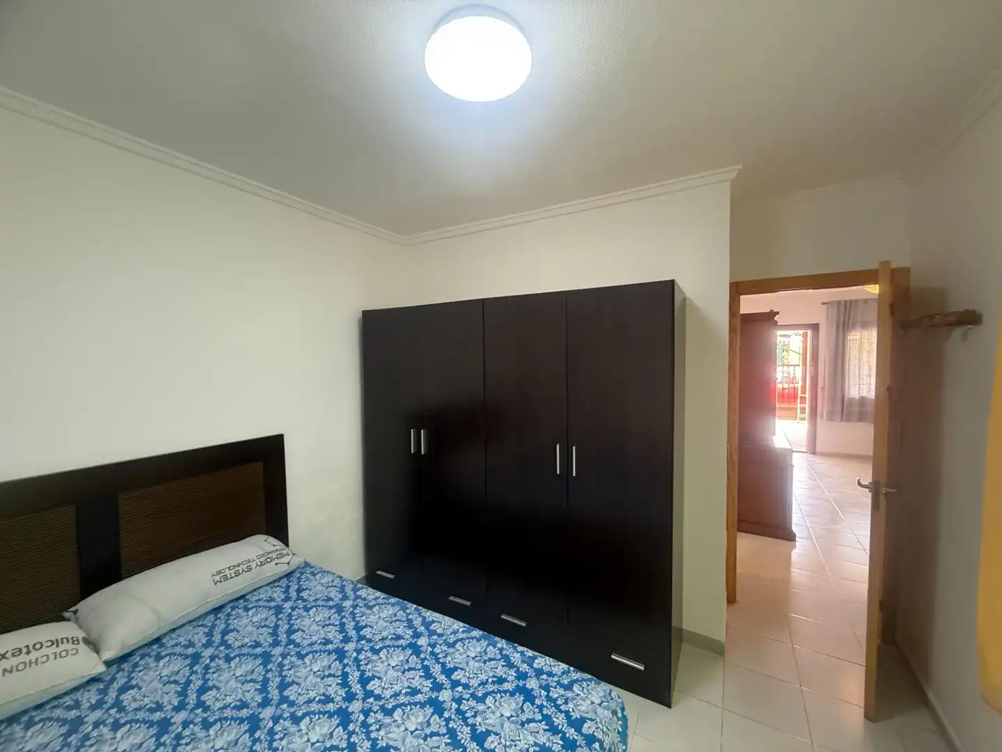 Casa o chalet de alquiler en Los Alcázares, Murcia