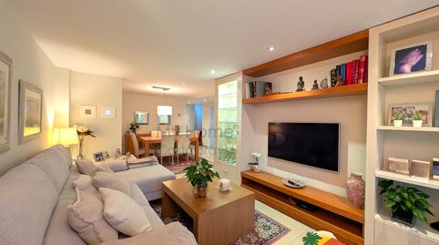 Foto 3 de Dúplex en venda a Avinguda Vila de Tossa, 64, Mas Baell - Can Carbó, Lloret de Mar