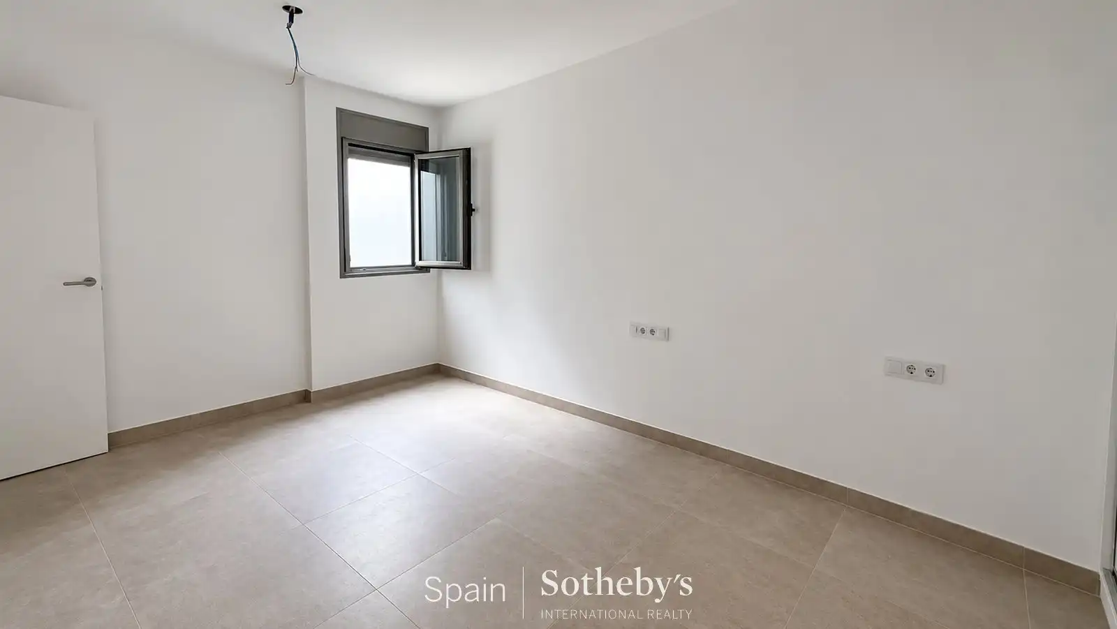 Àtic amb piscina en venda a Centro - Ifara, imagen 16