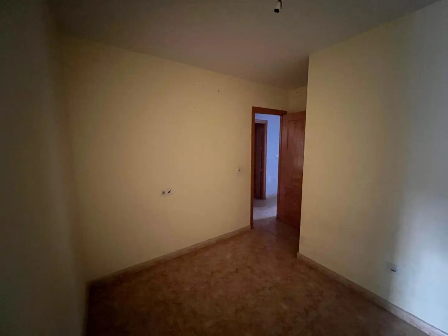 Apartment zum Verkauf in CL CONCORDIA (DE LA) Nº 13 Esc 2 2ª C, imagen 13