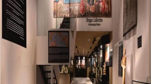 Photo 5 of Building for sale in Hacienda Las Chapas, Marbella