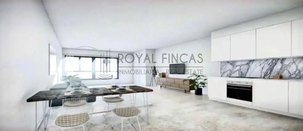 Locale commerciale in vendita a Calle Jonas, imagen 6