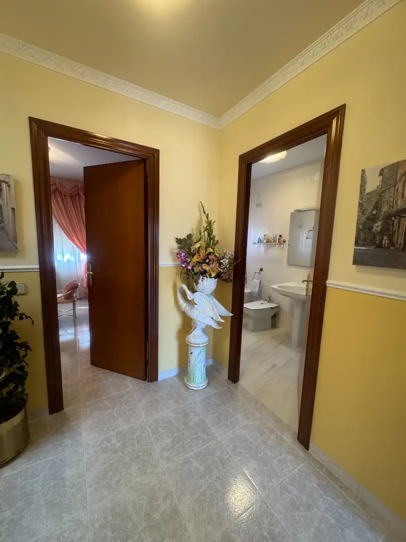 Maison avec terrasse à vendre à Carrer Alcalde Sala, imagen 19