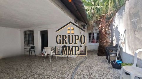 Foto 2 de Casa o xalet en venda a El Grao, Castellón de la Plana / Castelló de la Plana