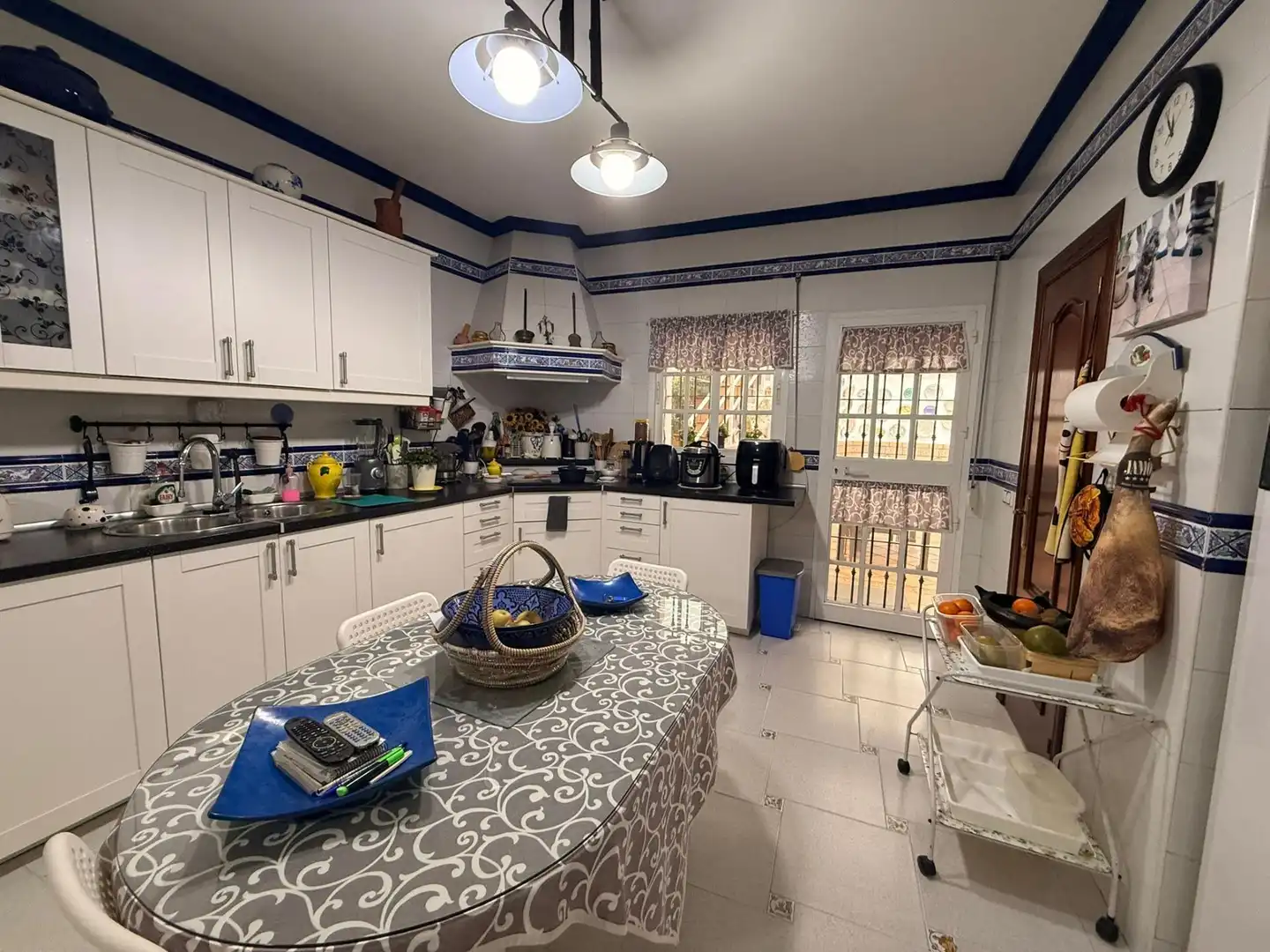 Casa en venta en Casco Antiguo, imagen 24