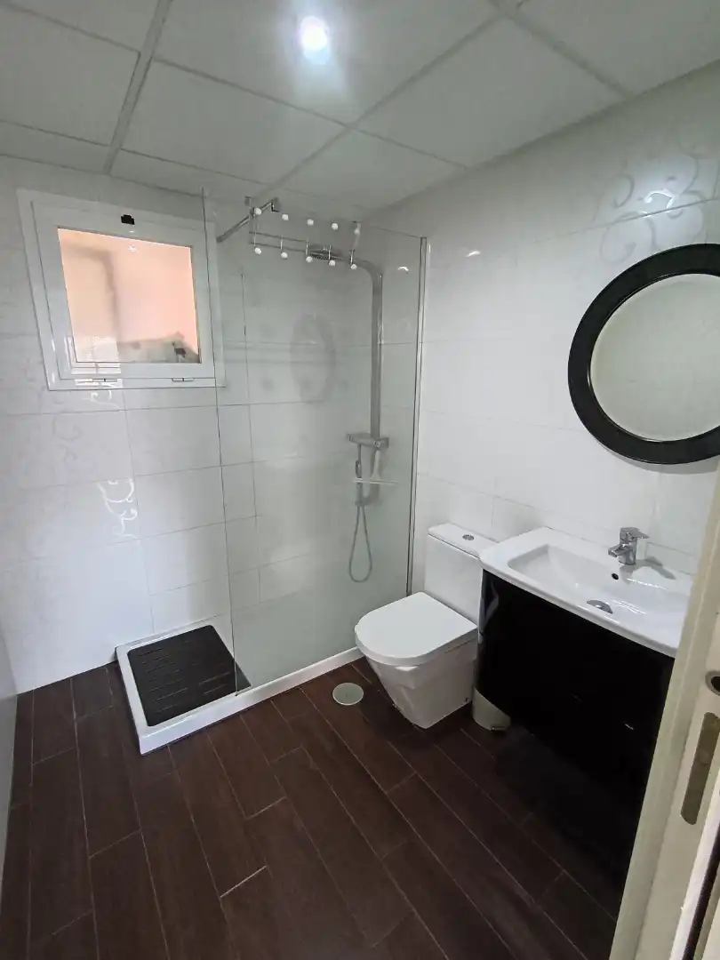 Flat with pool to rent in Calle Escritora Carmen Conde 5, imagen 31