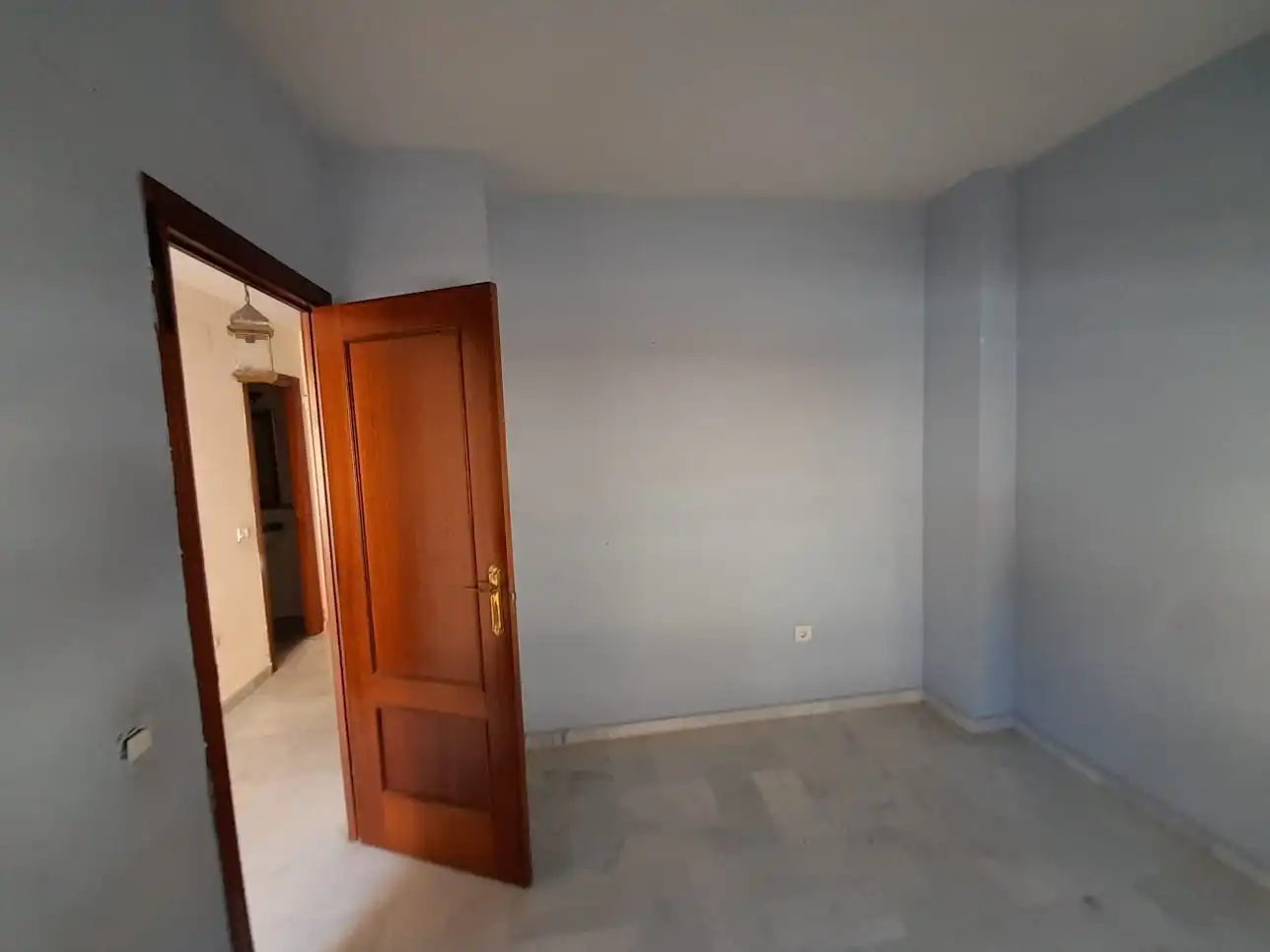 Villa in vendita a C/ Verdiales, imagen 16