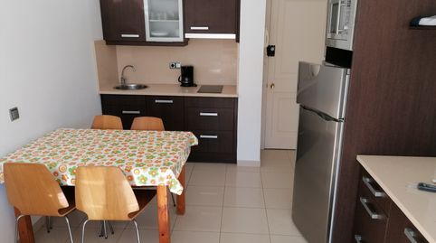 Foto 4 de Apartamento en venta en Carrer Dàlia, Els Griells, L'Estartit