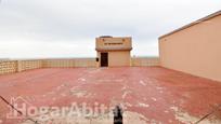 Attic for sale in Calle Azahar, El Faro, imagen 3