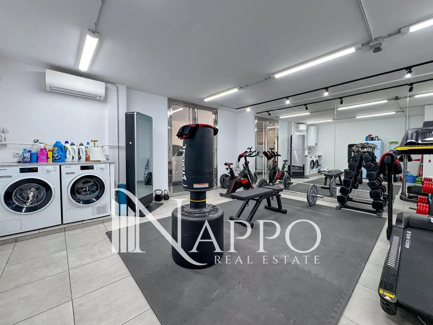 Houses for sale in Llucmajor  with Air Conditioner, Heating and Terrace