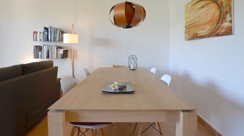 Photo 4 of Detached homes for rent in Passeig de la Floresta, La Floresta, Sant Cugat del Vallès