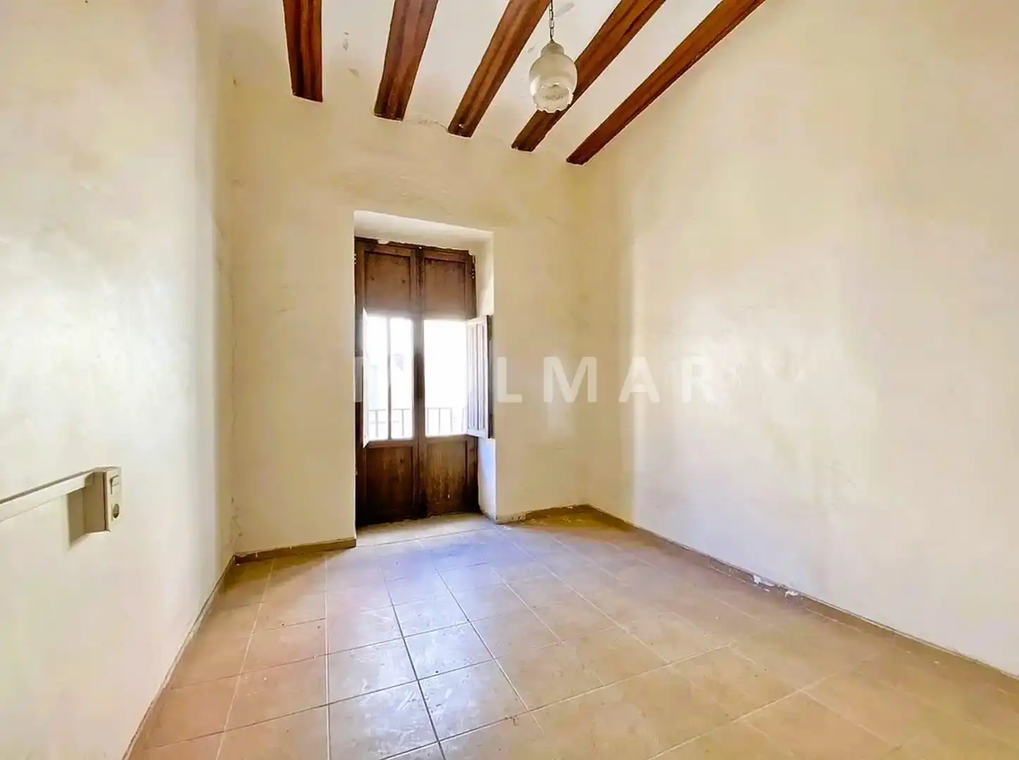 Casa con terrazza in vendita a Benigànim, imagen 23