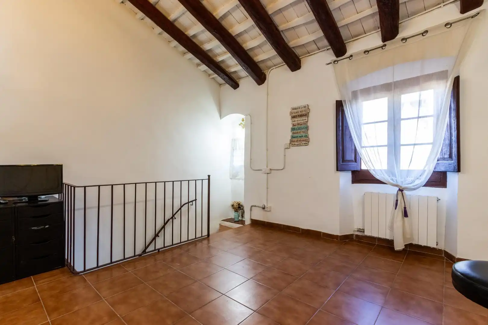 Casa o chalet en venta en Sant Llorenç Savall con Calefacción, Jardín privado y Trastero