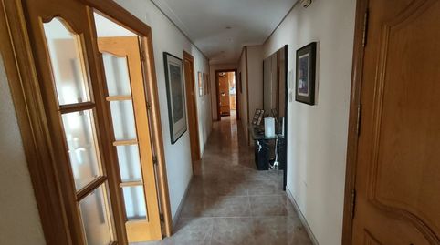 Photo 4 of Flat for rent in Rojales, Alicante