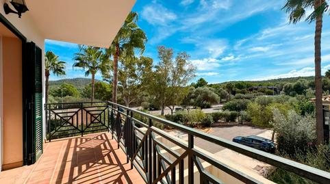 Foto 2 de Apartamento en venta en Santa Ponça, Calvià