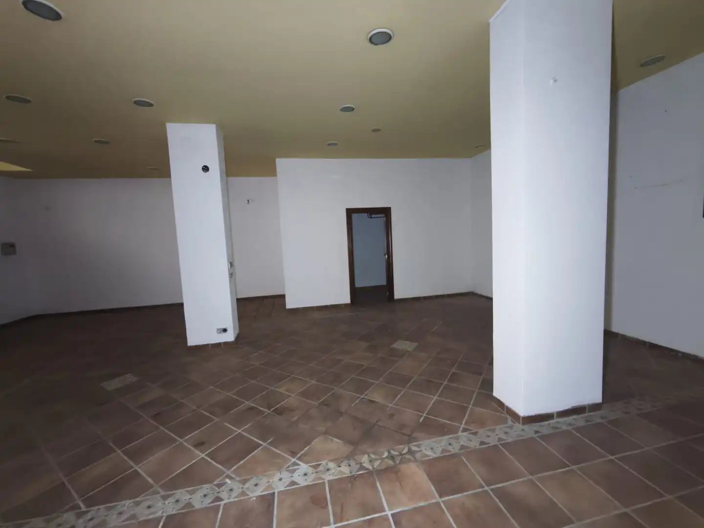 Local comercial en venda a Oarso Kalea 10, imagen 15