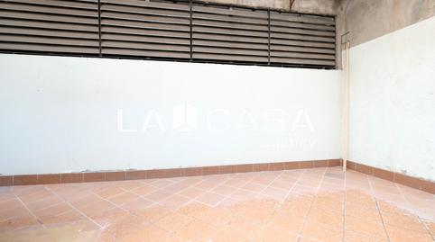 Photo 3 of Premises for sale in Carrer de la Jota, Vilapicina i la Torre Llobeta, Barcelona