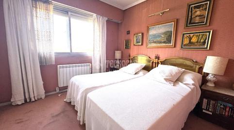 Foto 4 de Pis en venda a Colina,  Madrid Capital