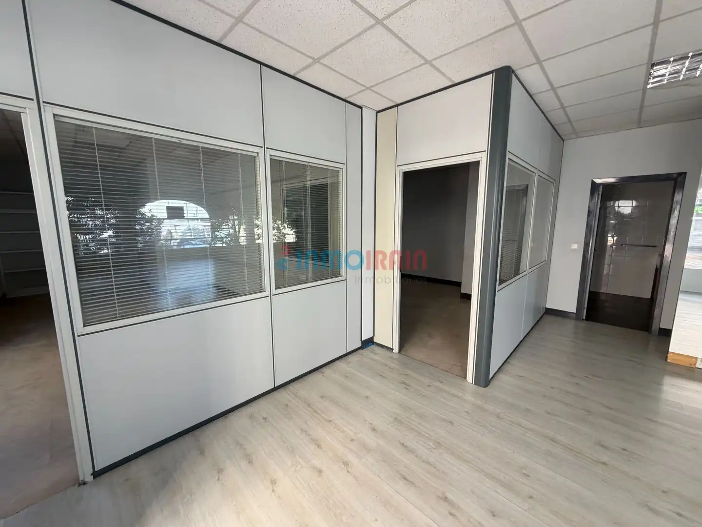 Local comercial en venta en Majori Plaza, imagen 31