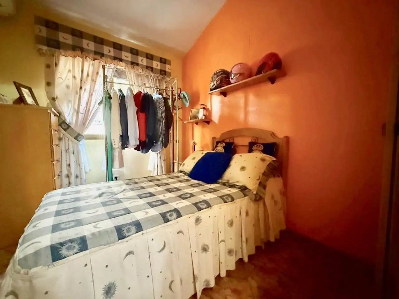 Terraced house with terrace for sale in Juzgados - Plaza de Toros, imagen 10