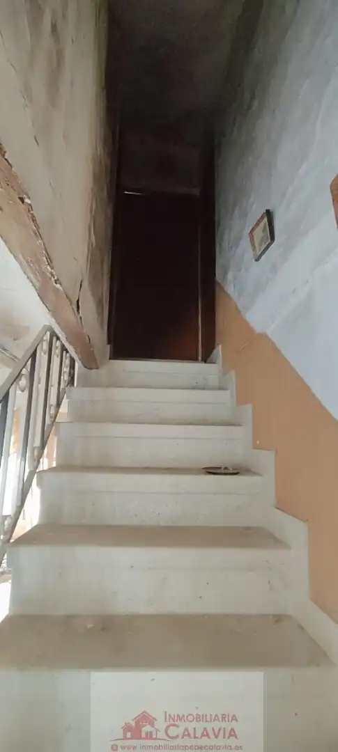 Casa en venta en Baeza, imagen 3