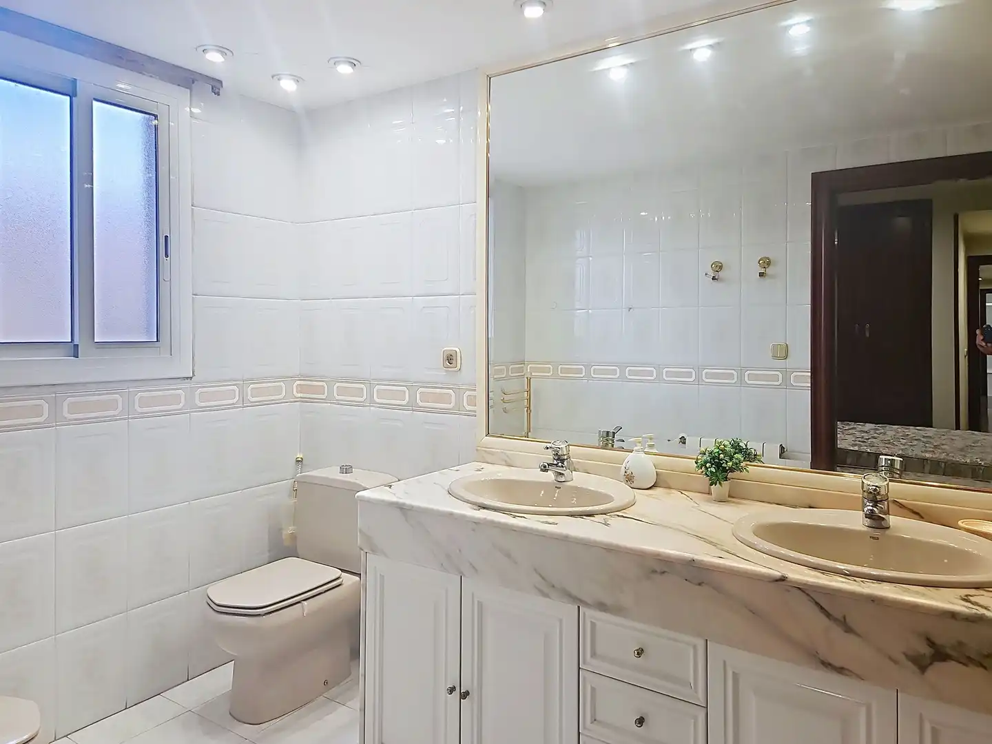 Piso con ascensor en venta en Rascanya, imagen 19
