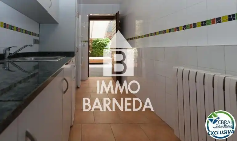 Maison avec piscine à vendre à Gran Via Pau Casals, imagen 99