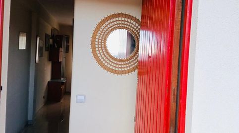 Foto 2 de Apartamento en venta en Sanxenxo pueblo, Sanxenxo