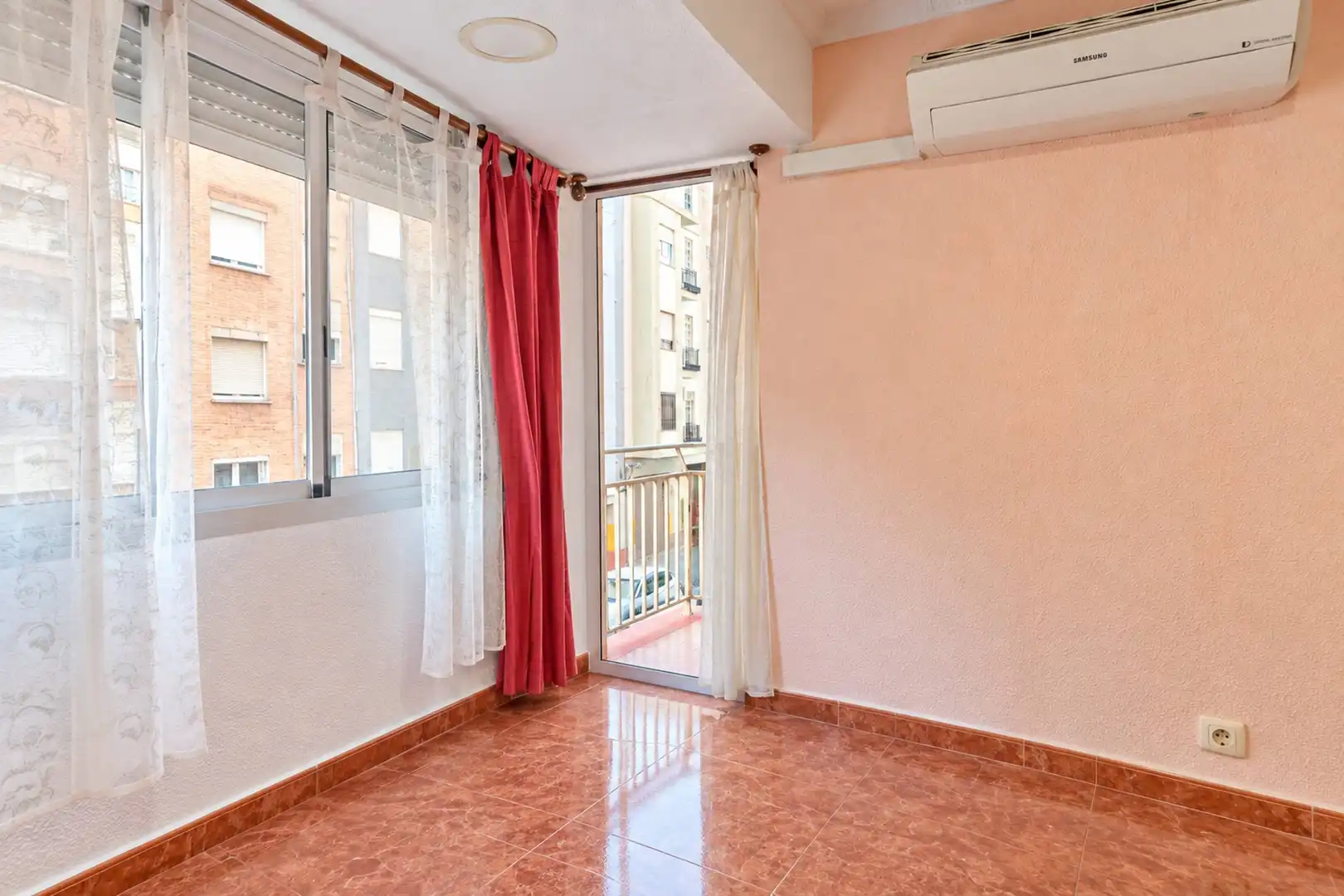 Apartament amb ascensor en venda a Calle JOSE ESTEVE, imagen 7
