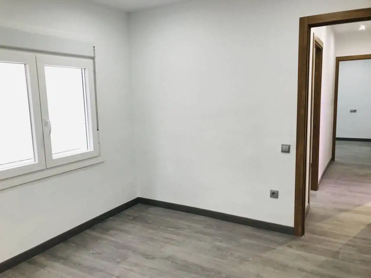 Habitación de Piso en venta en Barcelona